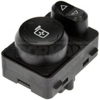 Dorman 920-050 Power Mirror Switch Front Left