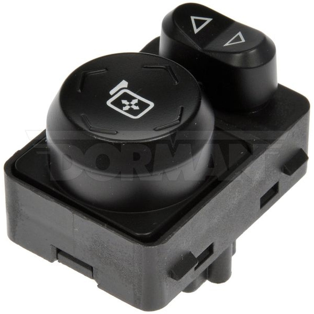 Dorman 920-050 Power Mirror Switch Front Left