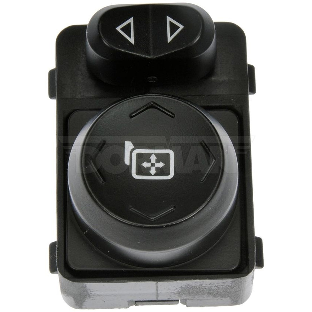 Dorman 920-050 Power Mirror Switch Front Left