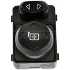 Dorman 920-050 Power Mirror Switch Front Left