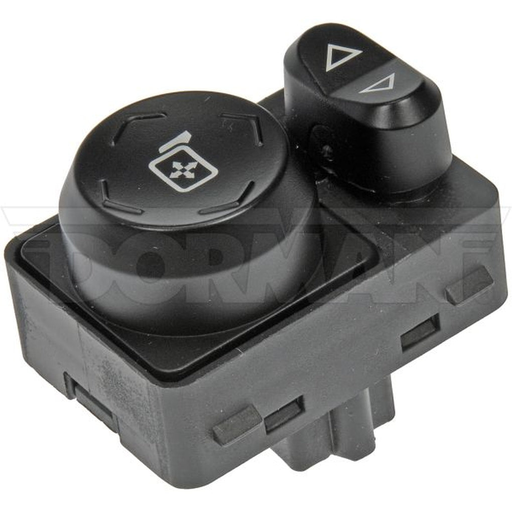 Dorman 920-051 Power Mirror Switch Front Left