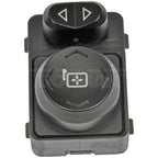 Dorman 920-051 Power Mirror Switch Front Left