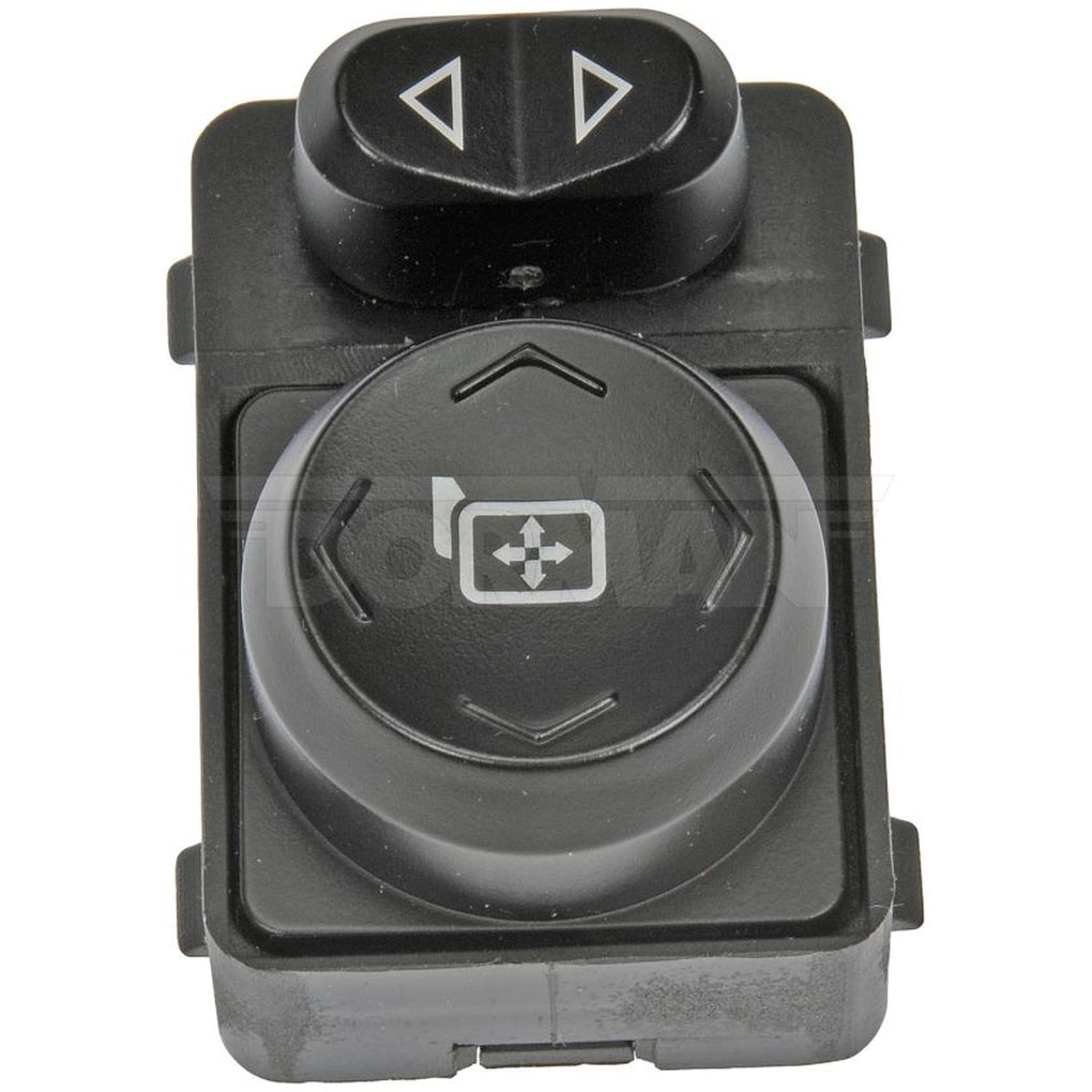 Dorman 920-051 Power Mirror Switch Front Left