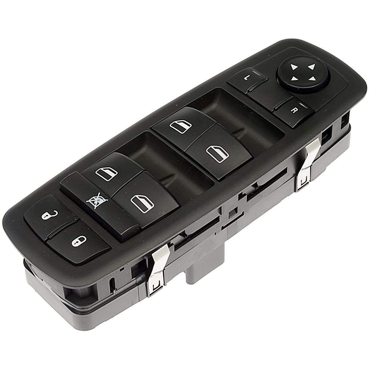 Dorman 920-401 Master Window Switch