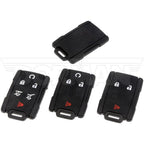 Dorman 92025 Keyless Remote Cases Repair
