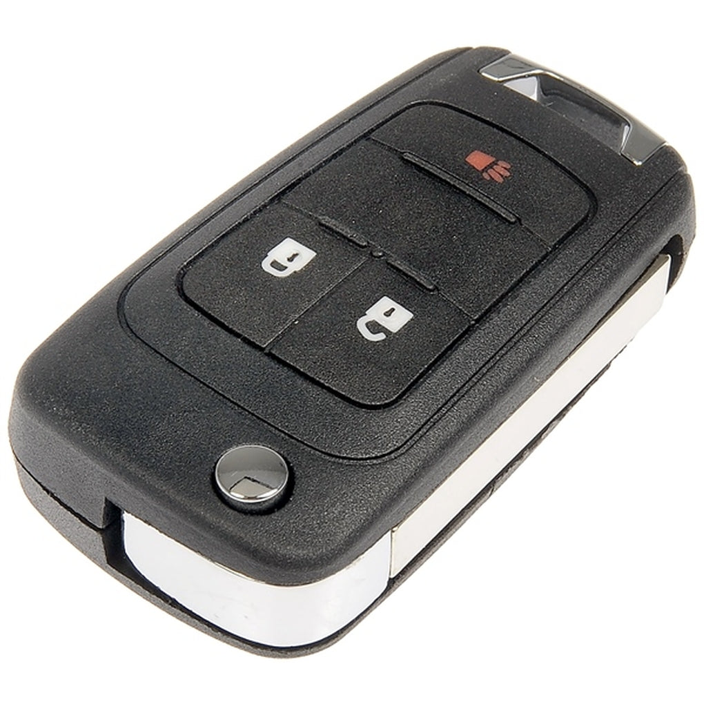 Dorman 92059 Keyless Remote Case Repair