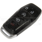 Dorman 92066 Keyless Remote Case Repair