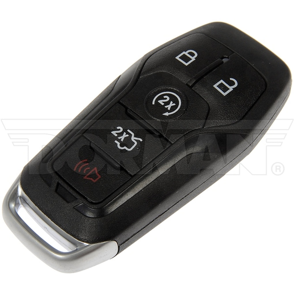 Dorman 92066 Keyless Remote Case Repair