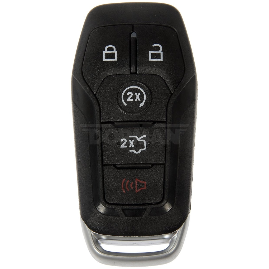 Dorman 92066 Keyless Remote Case Repair