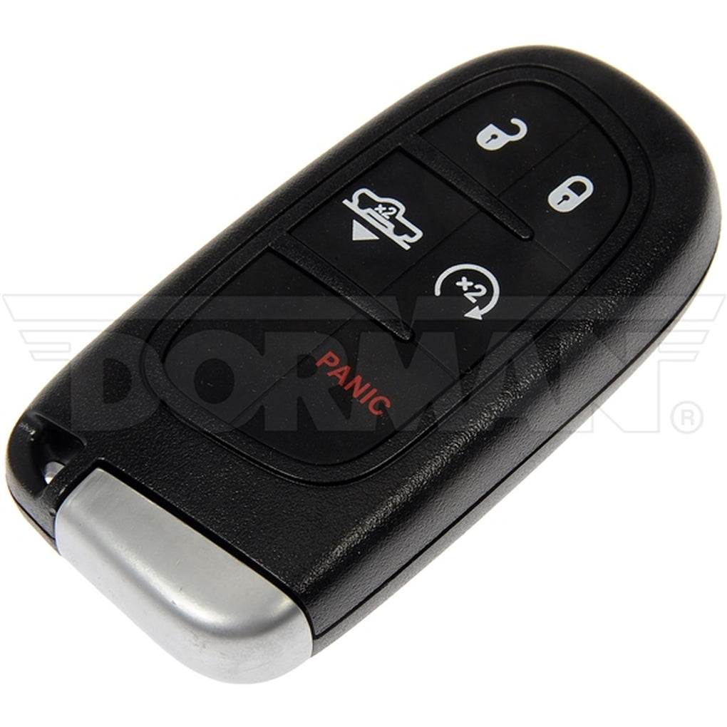 Dorman 92076 Keyless Remote Case Repair