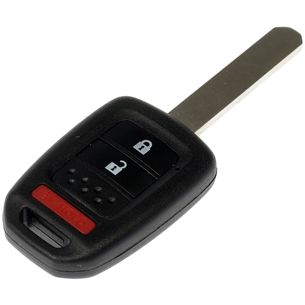Dorman 92080 Keyless Remote Case Repair