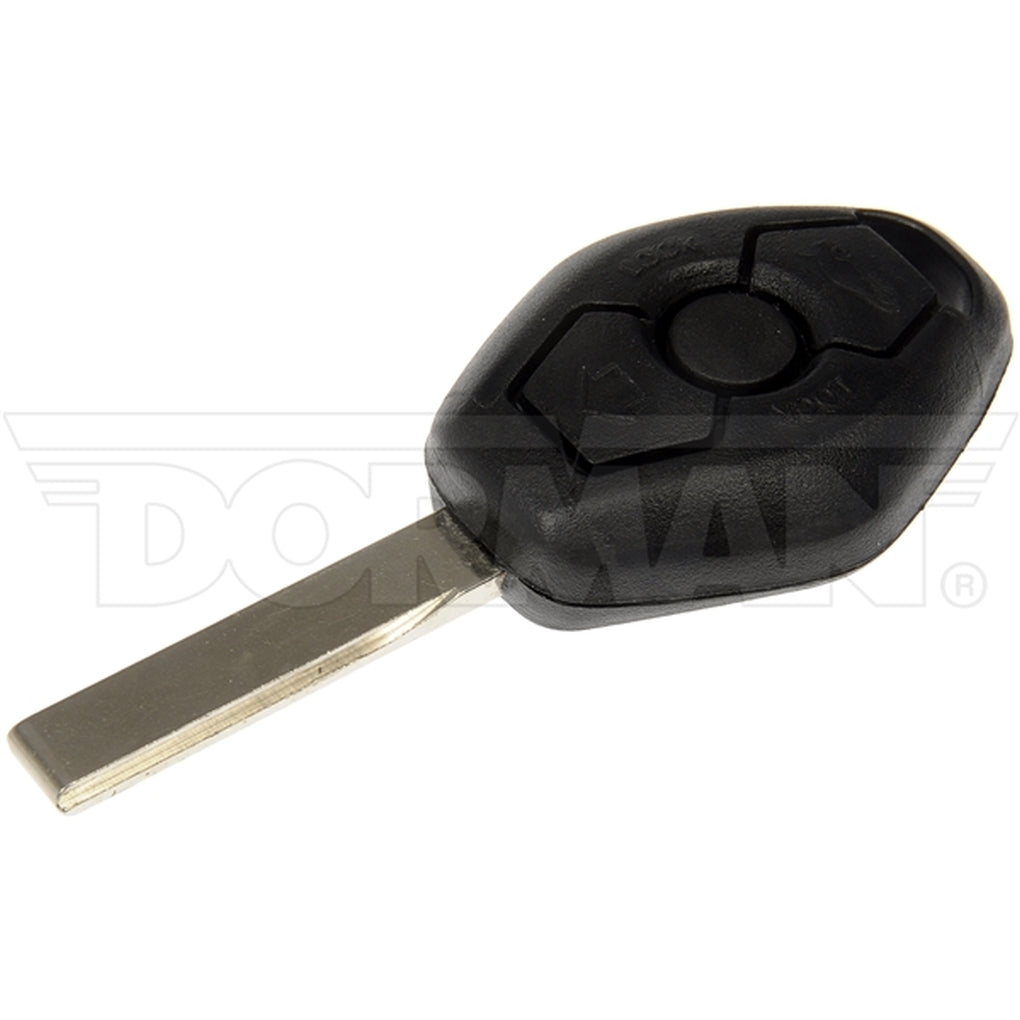 Dorman 92089 Keyless Remote Case Repair