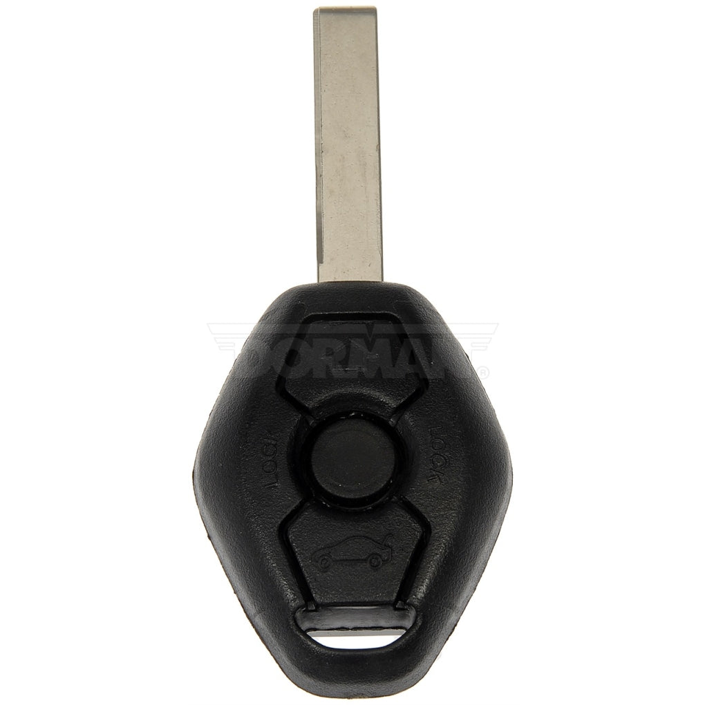 Dorman 92089 Keyless Remote Case Repair