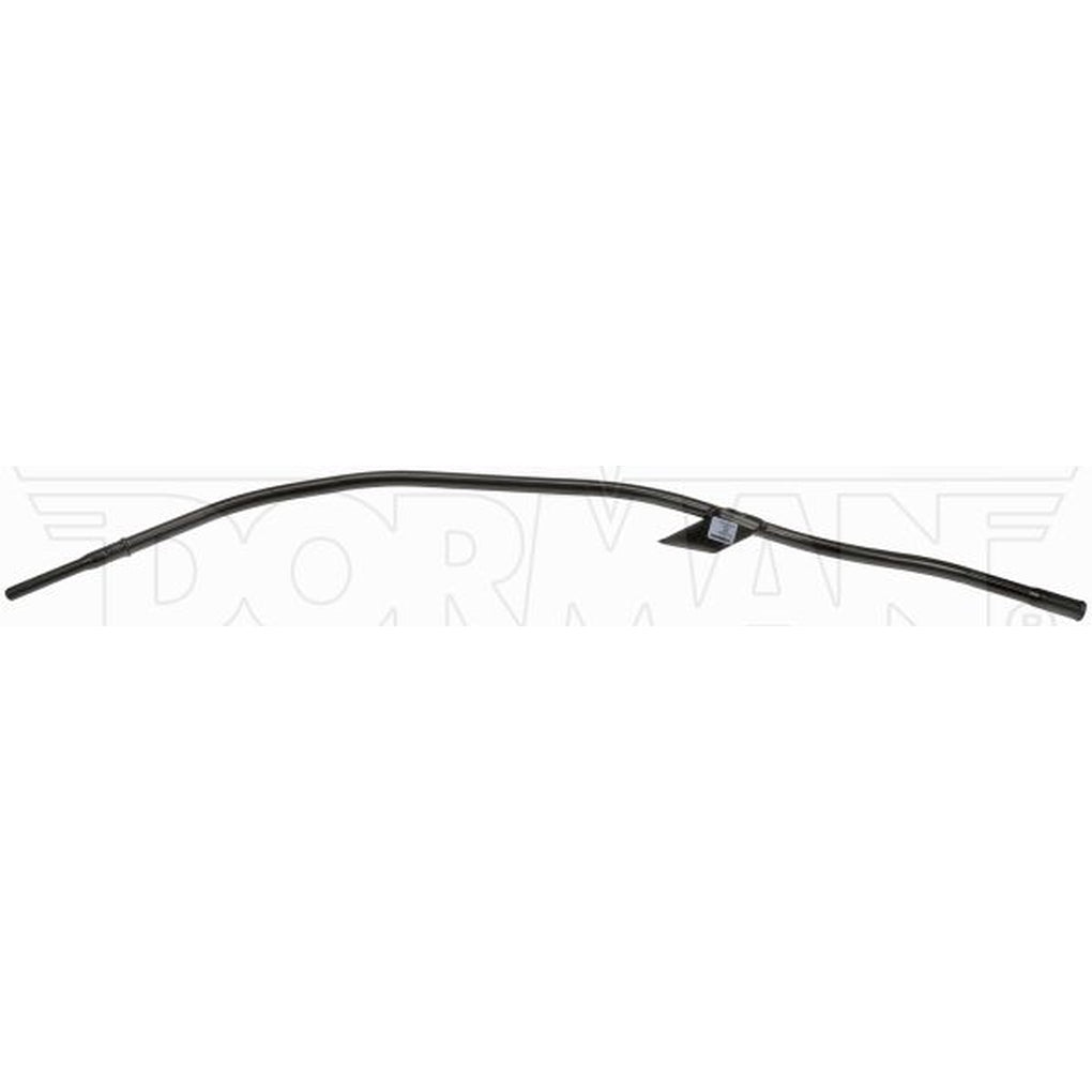 Dorman 921-003 Engine Oil Dipstick Tube Metal