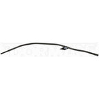 Dorman 921-003 Engine Oil Dipstick Tube Metal