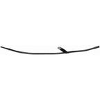 Dorman 921-003 Engine Oil Dipstick Tube Metal