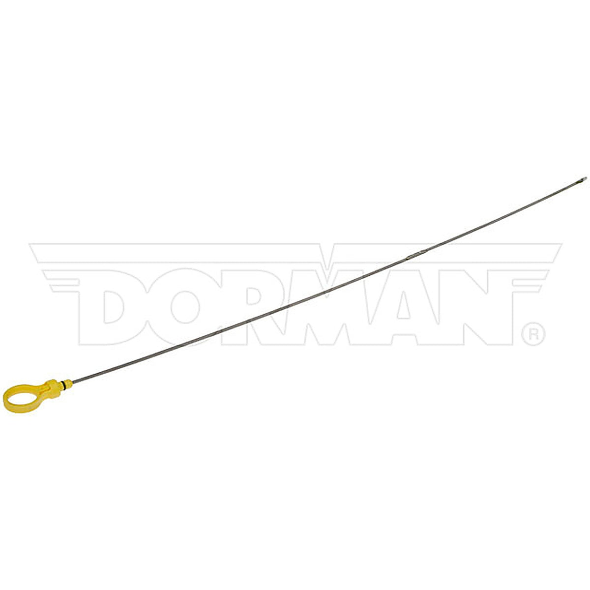 Dorman 921-009 Engine Oil Dipstick