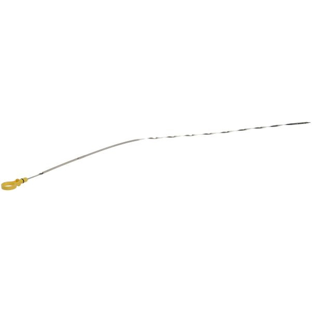 Dorman 921-016 Engine Oil Dipstick