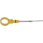 Dorman 921-016 Engine Oil Dipstick