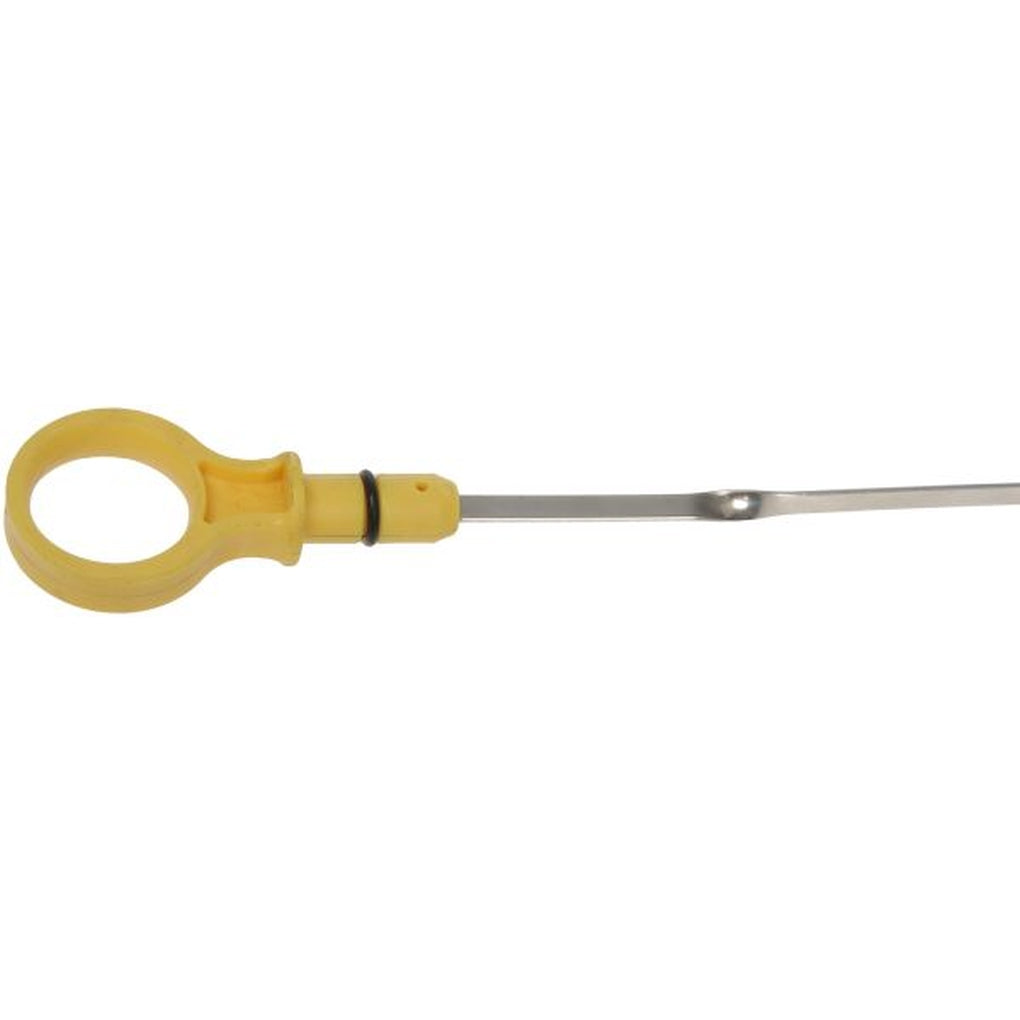 Dorman 921-016 Engine Oil Dipstick