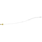 Dorman 921-018 Transmission Fluid Dipstick