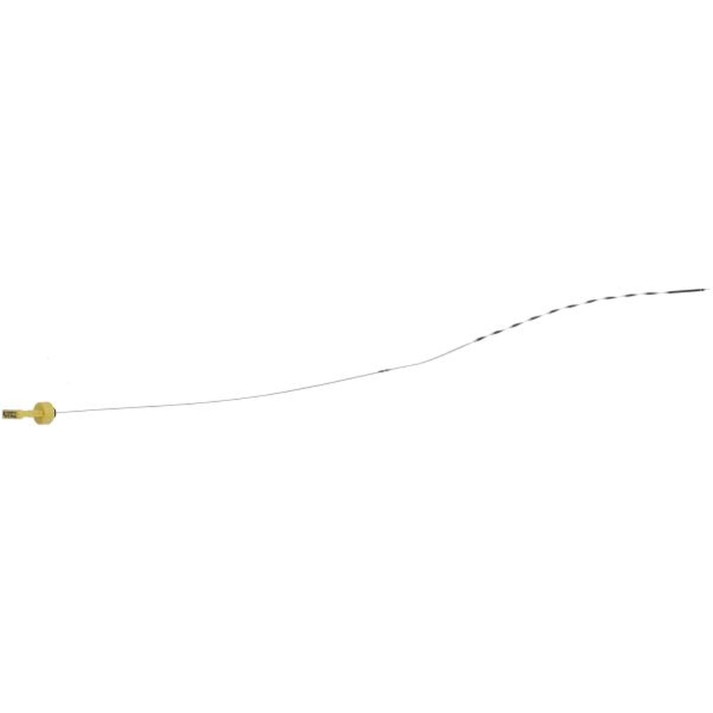 Dorman 921-018 Transmission Fluid Dipstick