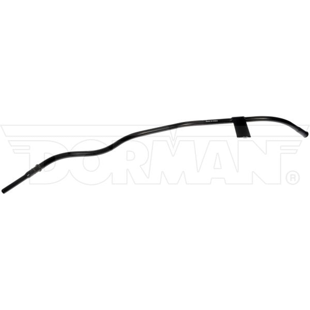 Dorman 921-044 Engine Oil Dipstick Tube Metal
