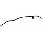 Dorman 921-044 Engine Oil Dipstick Tube Metal