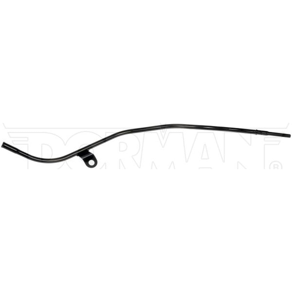 Dorman 921-044 Engine Oil Dipstick Tube Metal