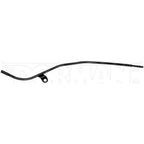 Dorman 921-044 Engine Oil Dipstick Tube Metal