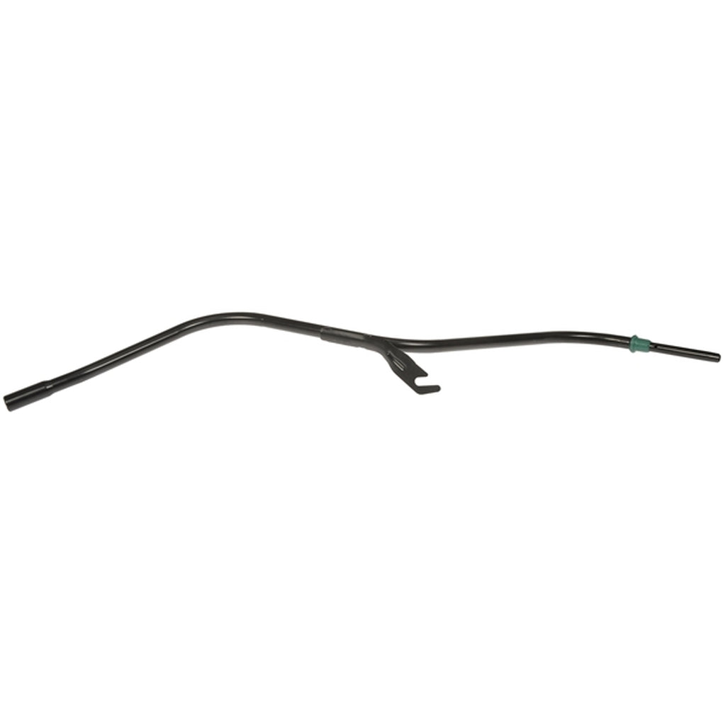 Dorman 921-048 Transmission Dipstick Tube Metal