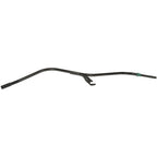Dorman 921-048 Transmission Dipstick Tube Metal