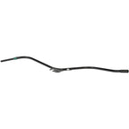 Dorman 921-048 Transmission Dipstick Tube Metal