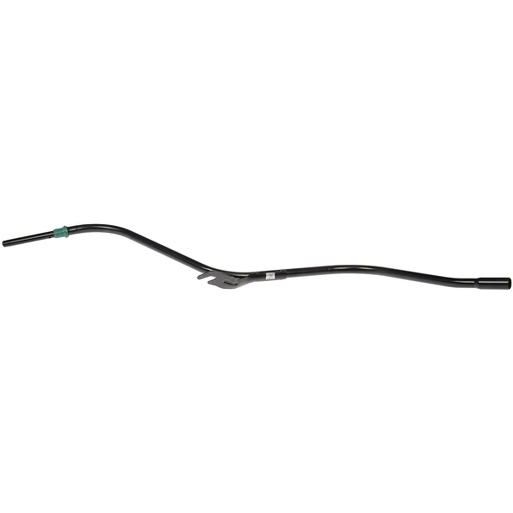 Dorman 921-048 Transmission Dipstick Tube Metal
