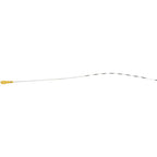 Dorman 921-051 Engine Oil Dipstick Metal
