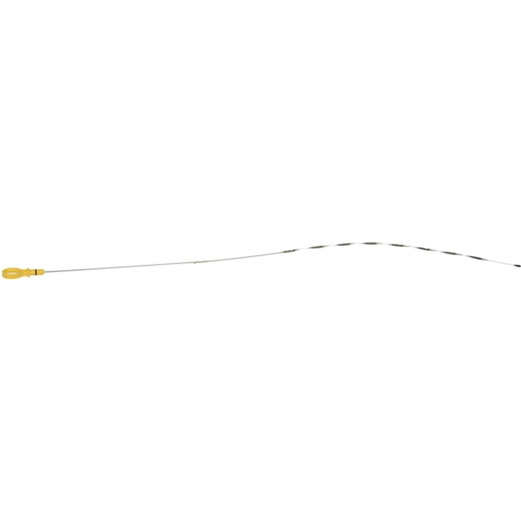 Dorman 921-051 Engine Oil Dipstick Metal