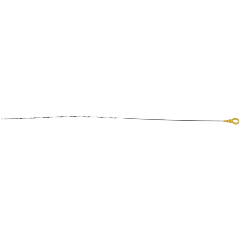 Dorman 921-051 Engine Oil Dipstick Metal