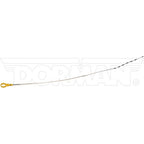 Dorman 921-055 Engine Oil Dipstick Metal