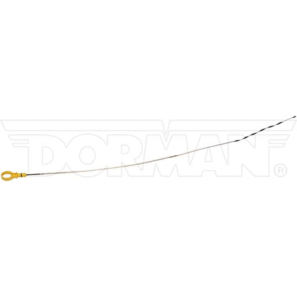 Dorman 921-055 Engine Oil Dipstick Metal