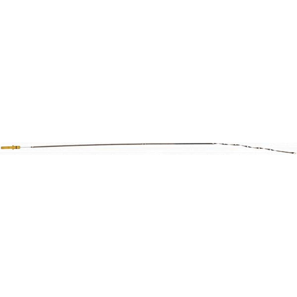 Dorman 921-055 Engine Oil Dipstick Metal