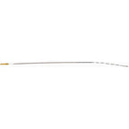 Dorman 921-055 Engine Oil Dipstick Metal
