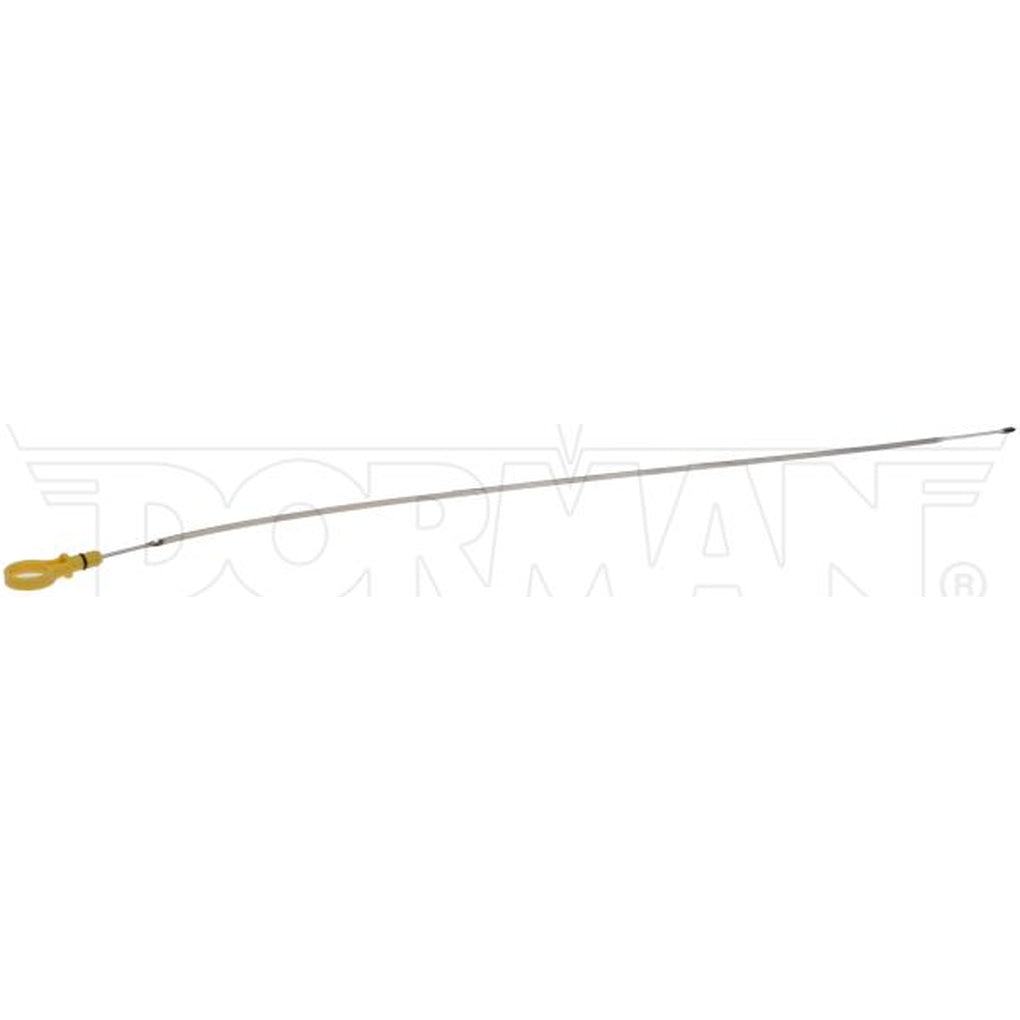 Dorman 921-057 Engine Oil Dipstick Metal