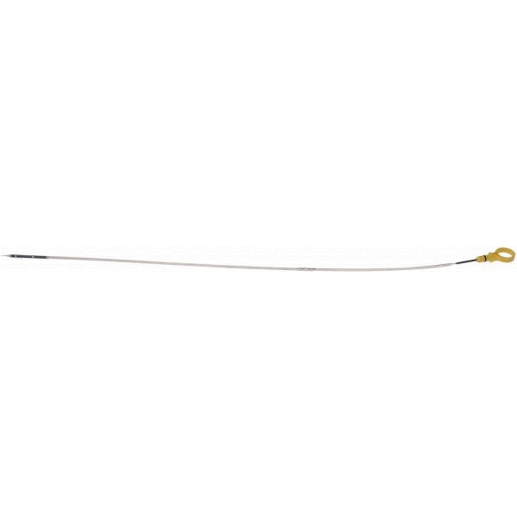 Dorman 921-057 Engine Oil Dipstick Metal
