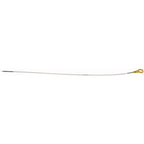 Dorman 921-057 Engine Oil Dipstick Metal