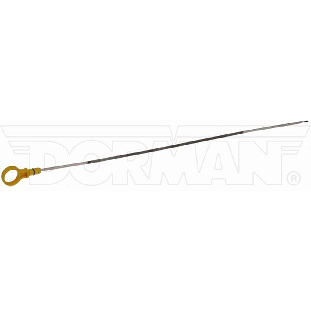Dorman 921-061 Engine Oil Dipstick Metal