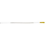 Dorman 921-061 Engine Oil Dipstick Metal