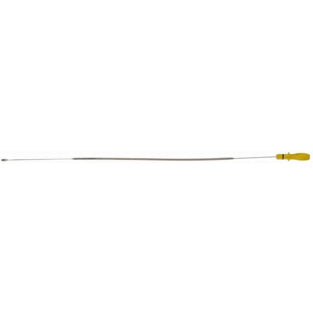Dorman 921-061 Engine Oil Dipstick Metal