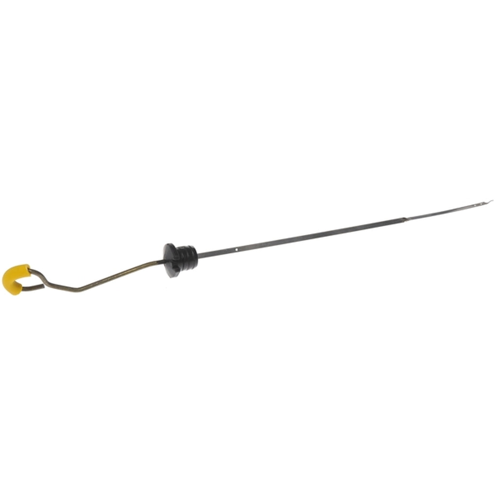 Dorman 921-066 Transmission Fluid Dipstick