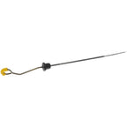 Dorman 921-066 Transmission Fluid Dipstick