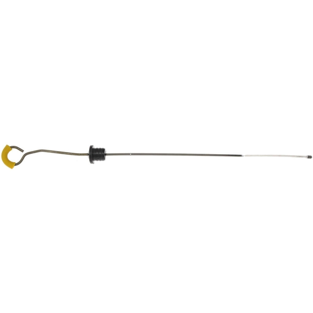 Dorman 921-066 Transmission Fluid Dipstick